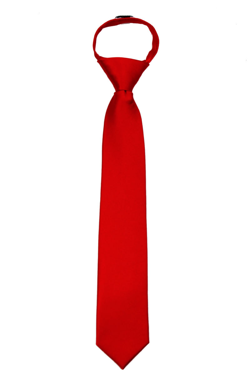 Tie