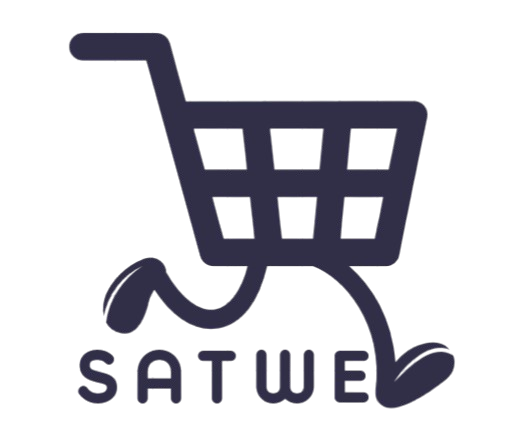 Satwe